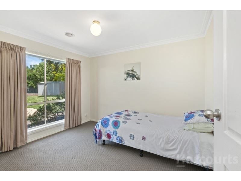 2 Danehill Court, Invermay Park VIC 3350