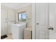 2 Danehill Court, Invermay Park VIC 3350