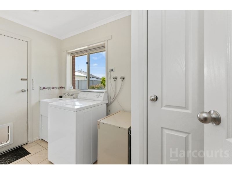 2 Danehill Court, Invermay Park VIC 3350