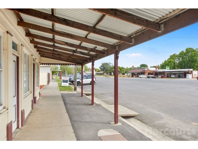 32 Albert Street, Creswick VIC 3363