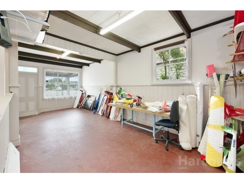 32 Albert Street, Creswick VIC 3363