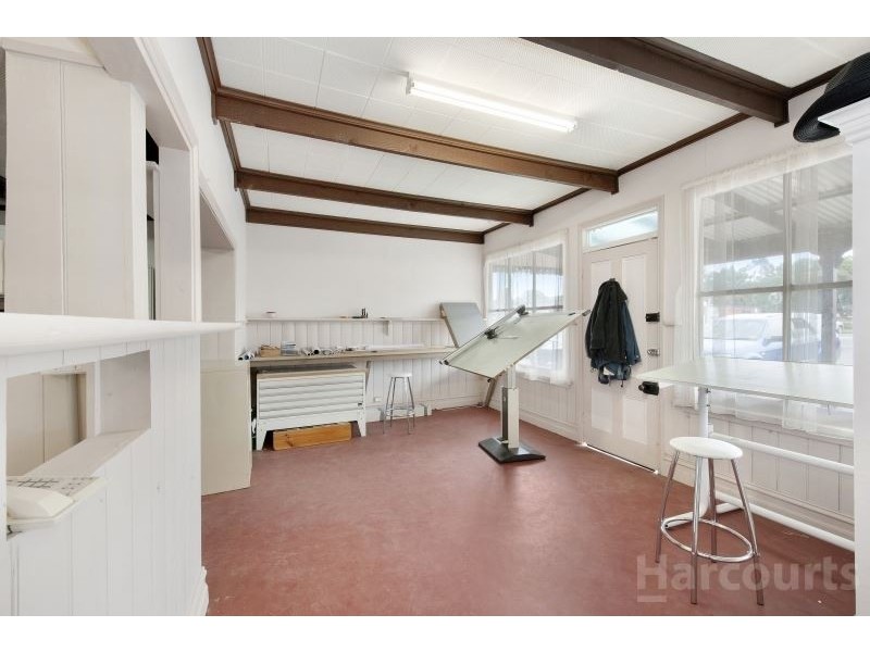 32 Albert Street, Creswick VIC 3363