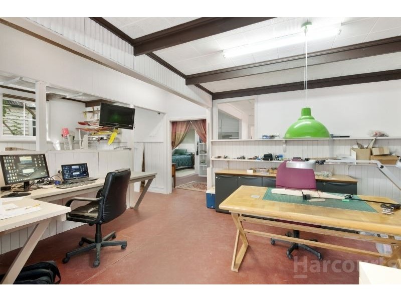 32 Albert Street, Creswick VIC 3363