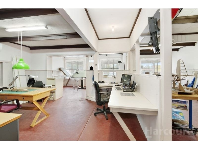 32 Albert Street, Creswick VIC 3363