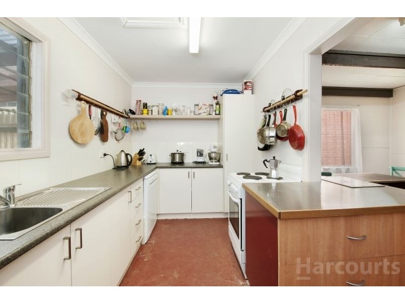 32 Albert Street, Creswick VIC 3363