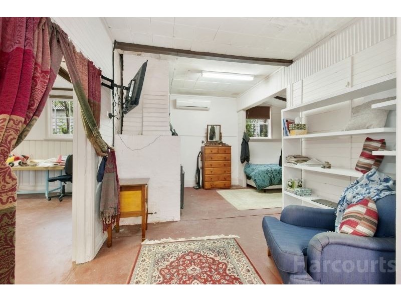 32 Albert Street, Creswick VIC 3363