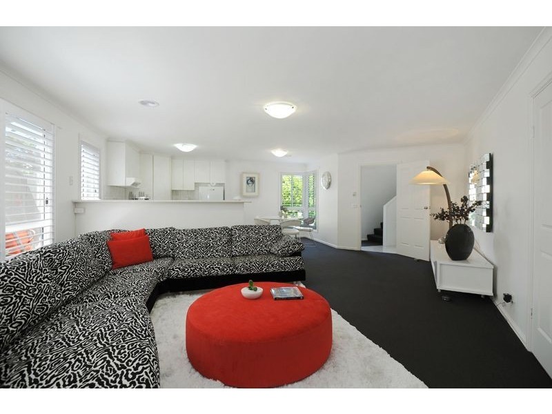 2/5 Heales Street, Ballarat VIC 3350