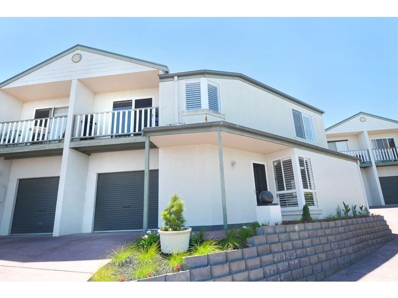 2/5 Heales Street, Ballarat VIC 3350