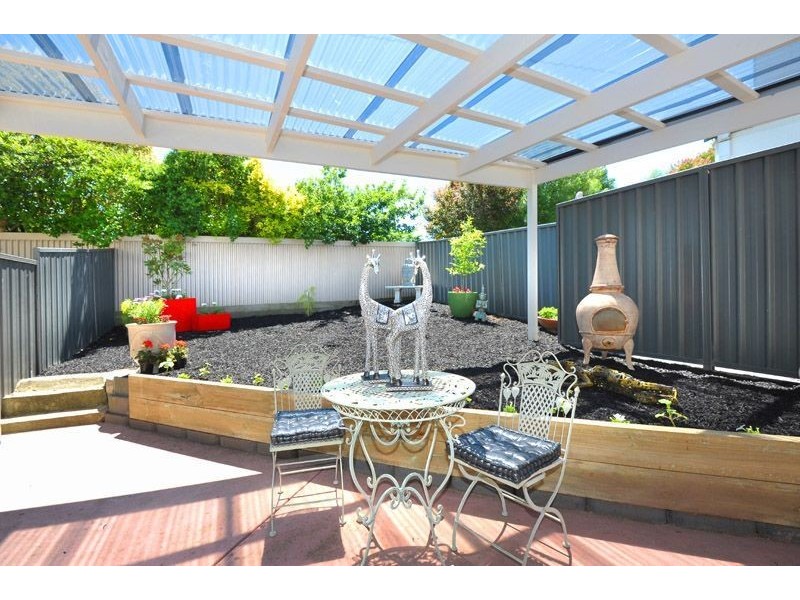 2/5 Heales Street, Ballarat VIC 3350