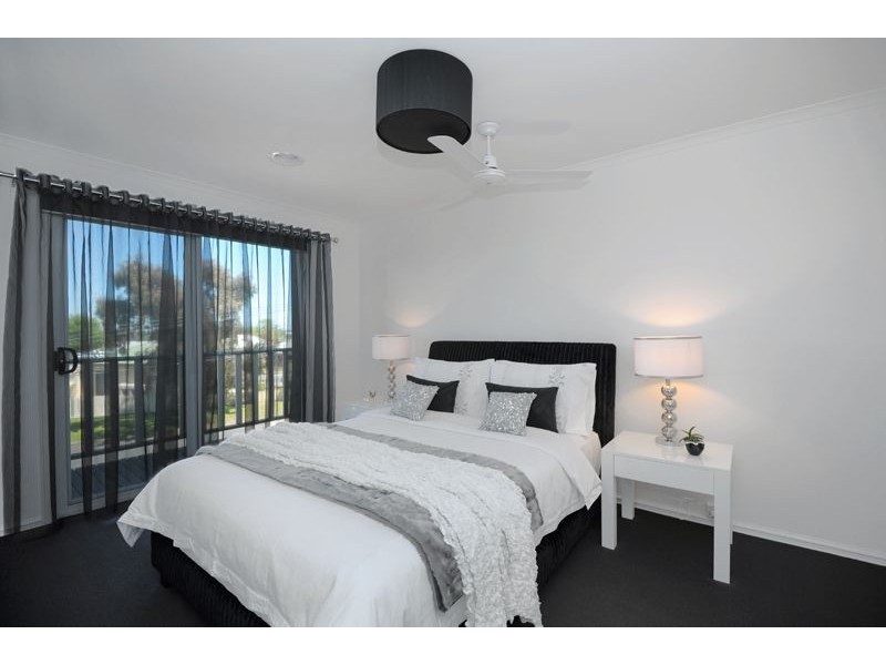 2/5 Heales Street, Ballarat VIC 3350