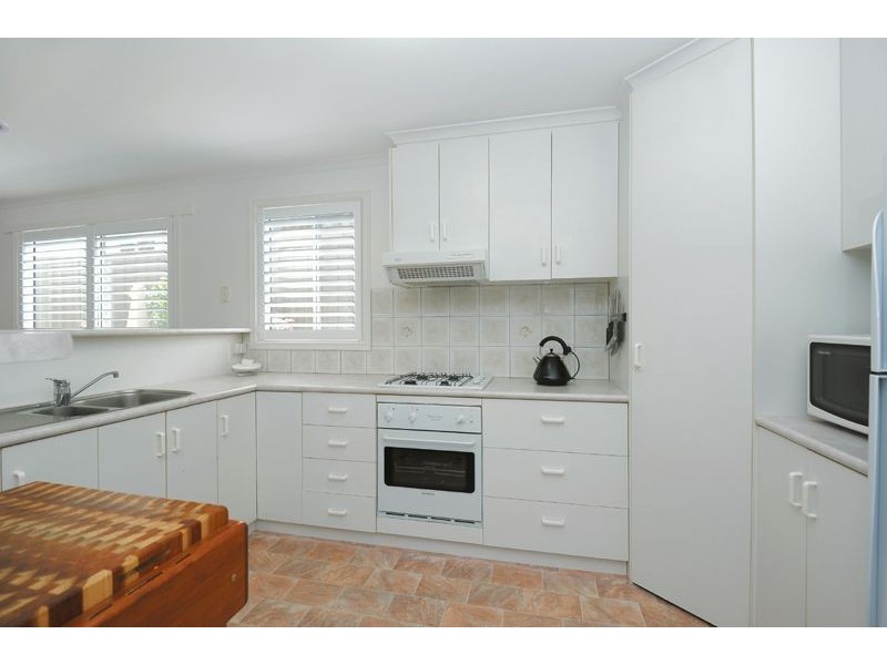 2/5 Heales Street, Ballarat VIC 3350