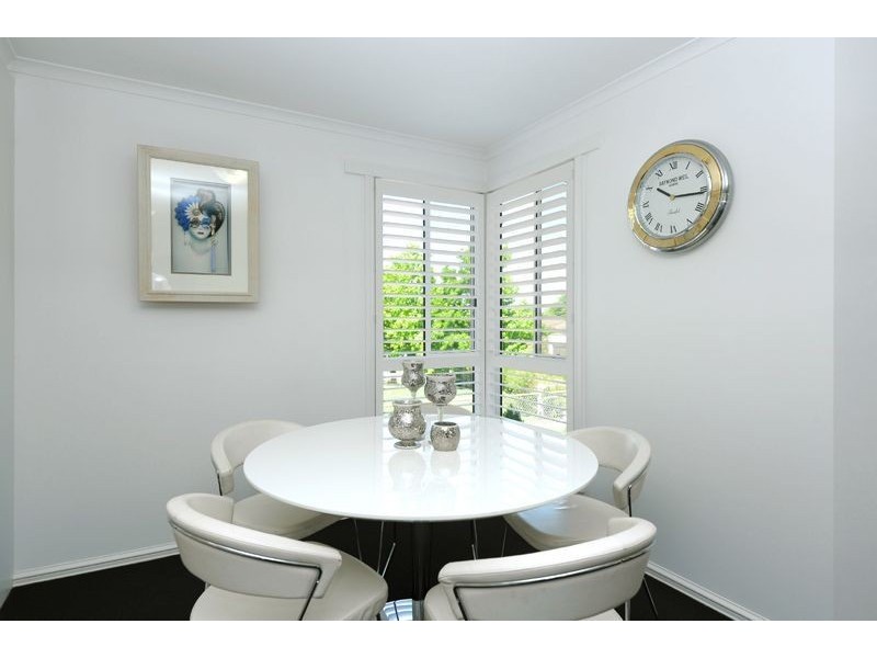 2/5 Heales Street, Ballarat VIC 3350