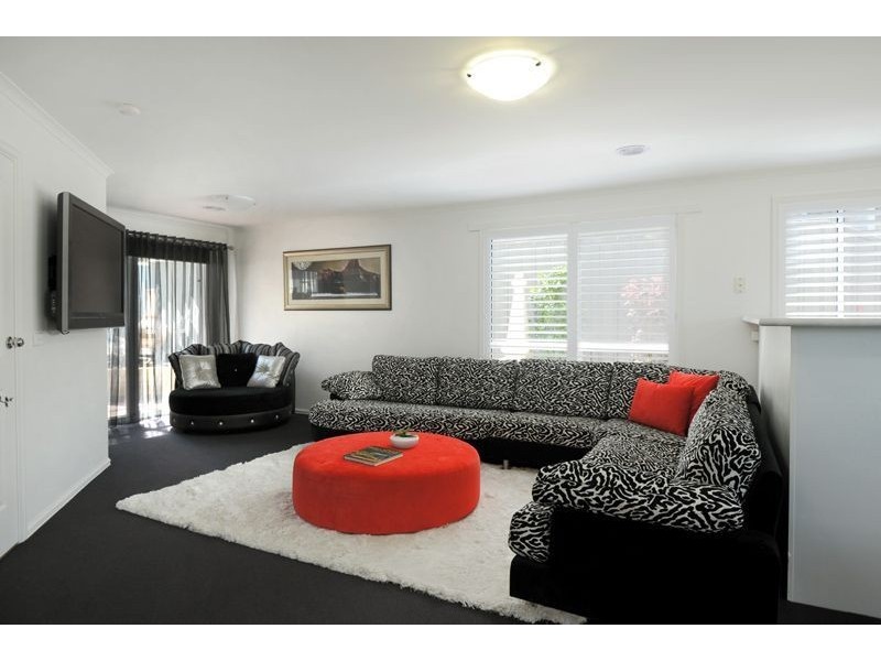 2/5 Heales Street, Ballarat VIC 3350