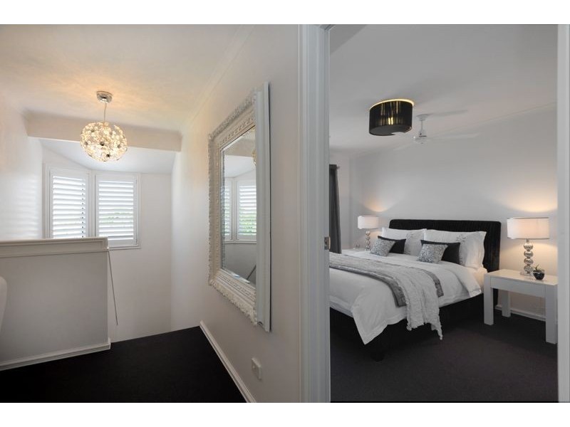 2/5 Heales Street, Ballarat VIC 3350