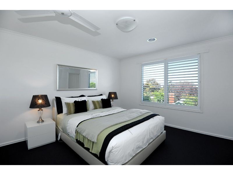 2/5 Heales Street, Ballarat VIC 3350