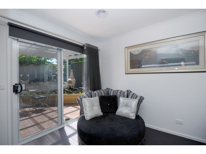 2/5 Heales Street, Ballarat VIC 3350