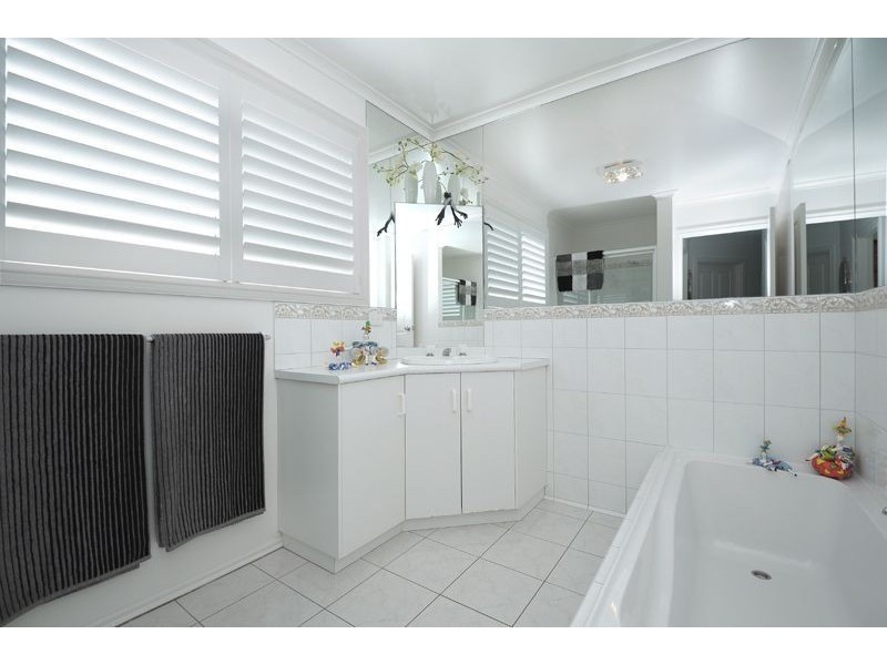 2/5 Heales Street, Ballarat VIC 3350