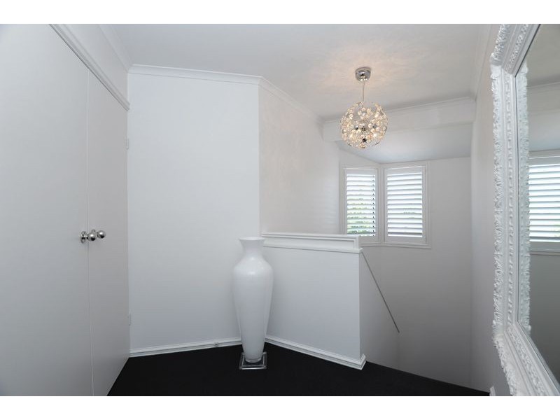 2/5 Heales Street, Ballarat VIC 3350