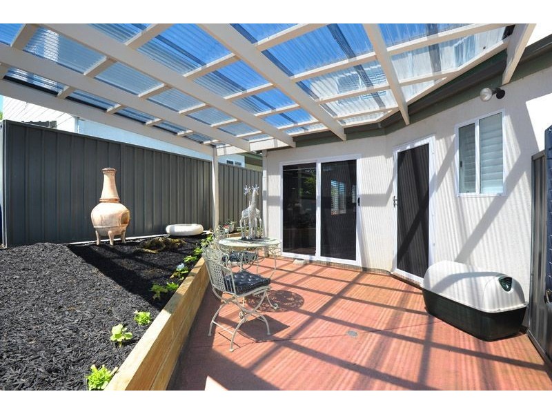 2/5 Heales Street, Ballarat VIC 3350