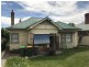 703 Neill Street, Soldiers Hill VIC 3350