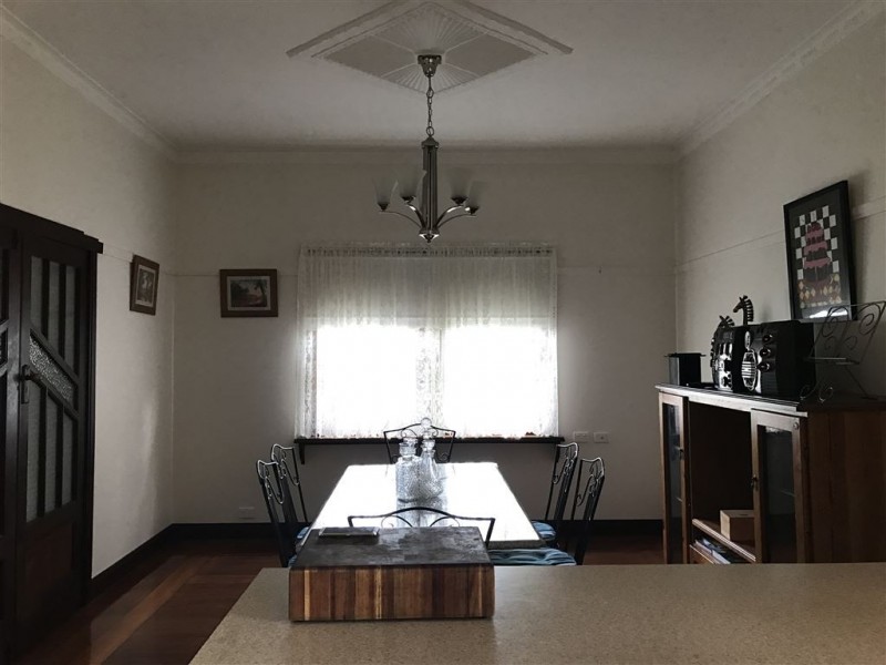 703 Neill Street, Soldiers Hill VIC 3350