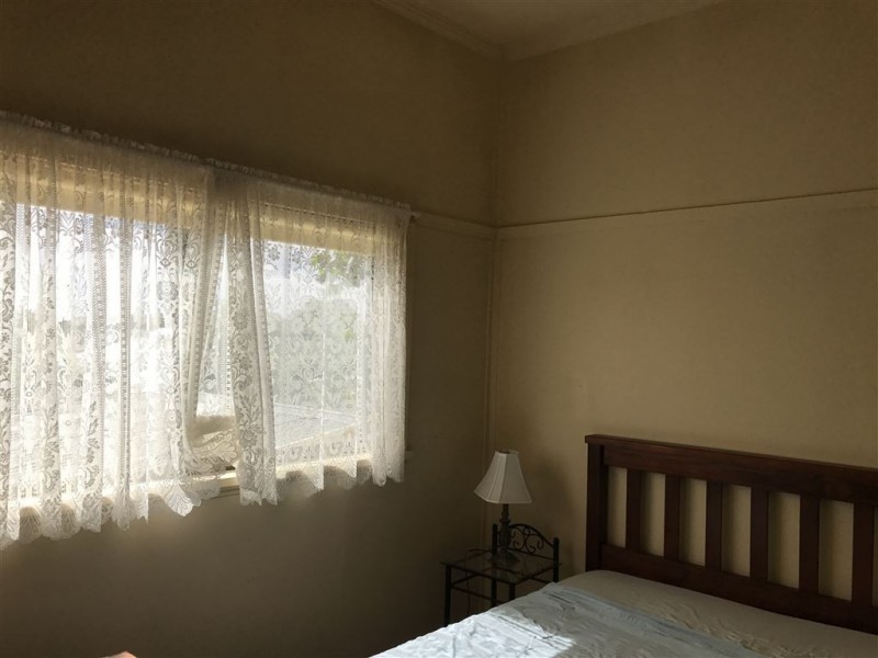 703 Neill Street, Soldiers Hill VIC 3350