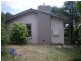 704 York Street, Ballarat East VIC 3350