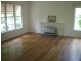 704 York Street, Ballarat East VIC 3350