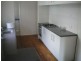 704 York Street, Ballarat East VIC 3350