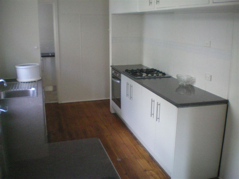 704 York Street, Ballarat East VIC 3350
