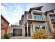 502 Wendouree parade, Lake Wendouree VIC 3350