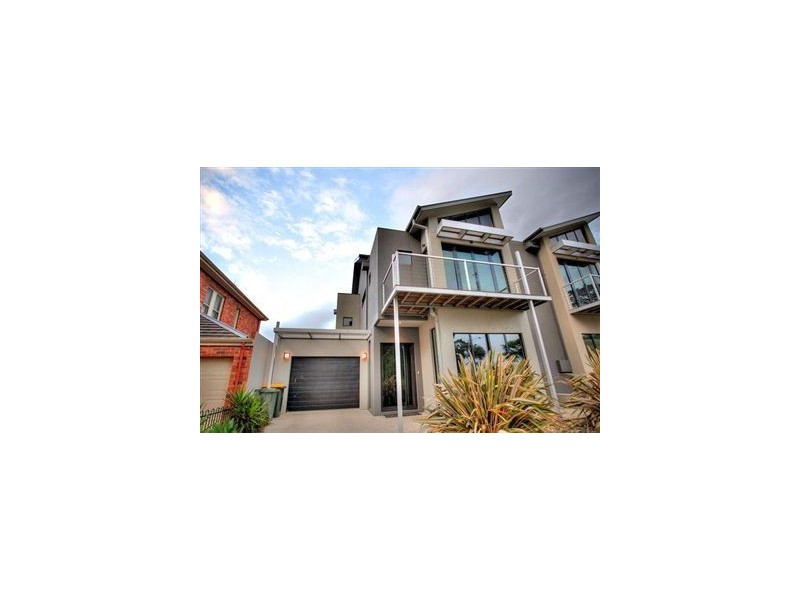 502 Wendouree parade, Lake Wendouree VIC 3350