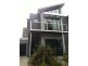 502 Wendouree parade, Lake Wendouree VIC 3350