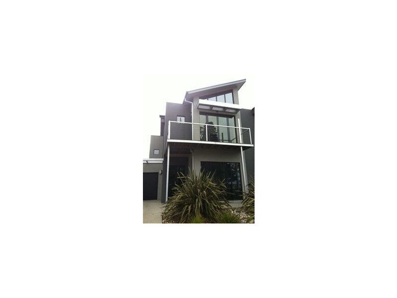502 Wendouree parade, Lake Wendouree VIC 3350