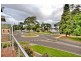 502 Wendouree parade, Lake Wendouree VIC 3350