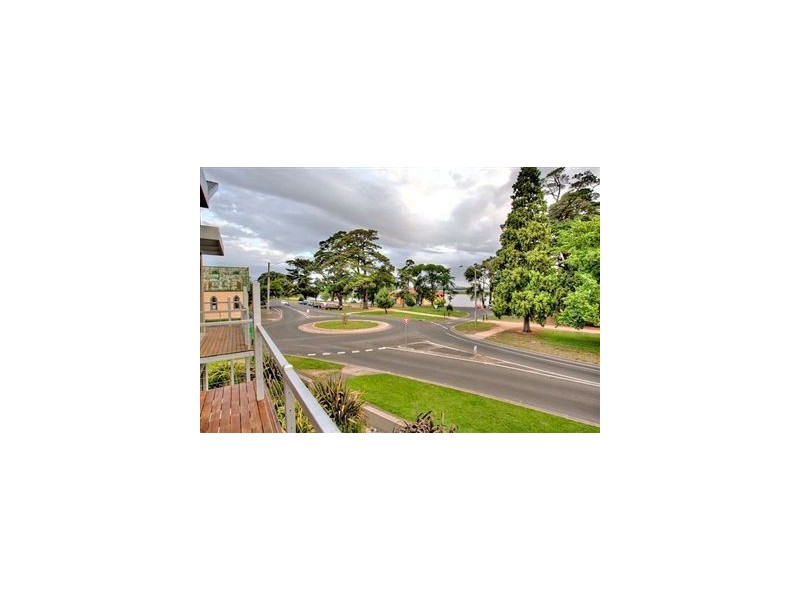502 Wendouree parade, Lake Wendouree VIC 3350
