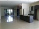 502 Wendouree parade, Lake Wendouree VIC 3350
