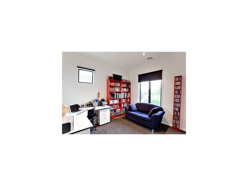 502 Wendouree parade, Lake Wendouree VIC 3350