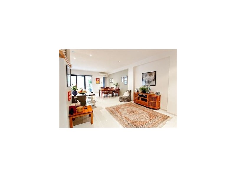 502 Wendouree parade, Lake Wendouree VIC 3350