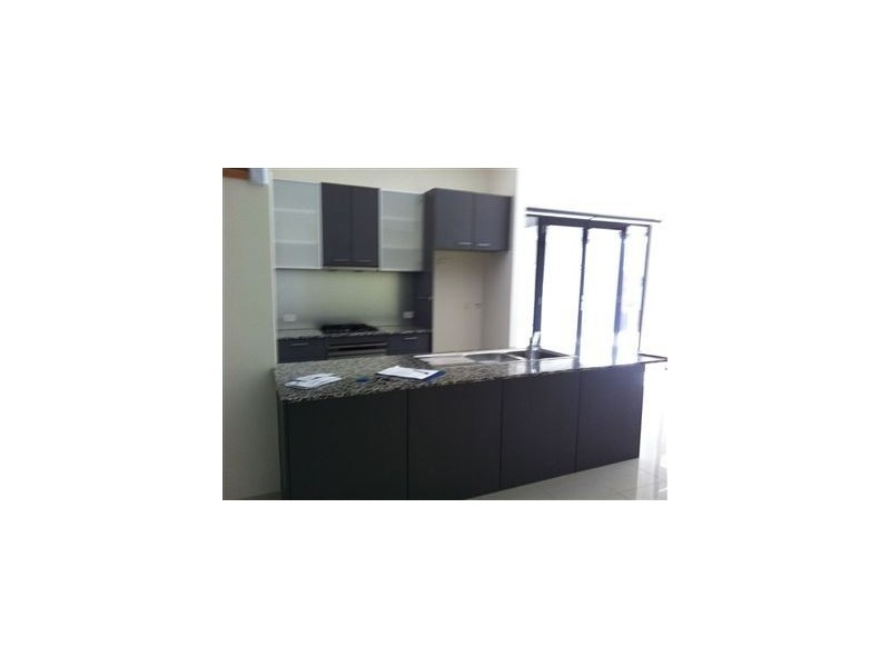 502 Wendouree parade, Lake Wendouree VIC 3350
