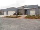 5 Dorset Drive, Alfredton VIC 3350