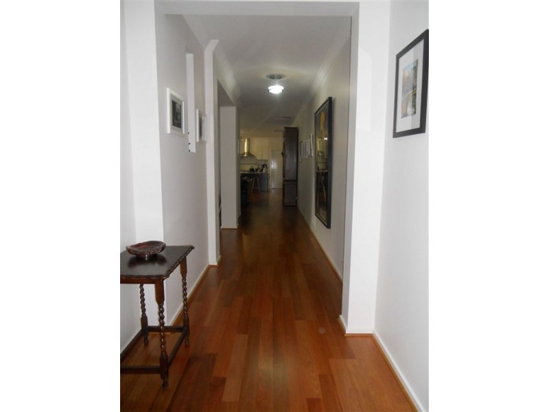 5 Dorset Drive, Alfredton VIC 3350