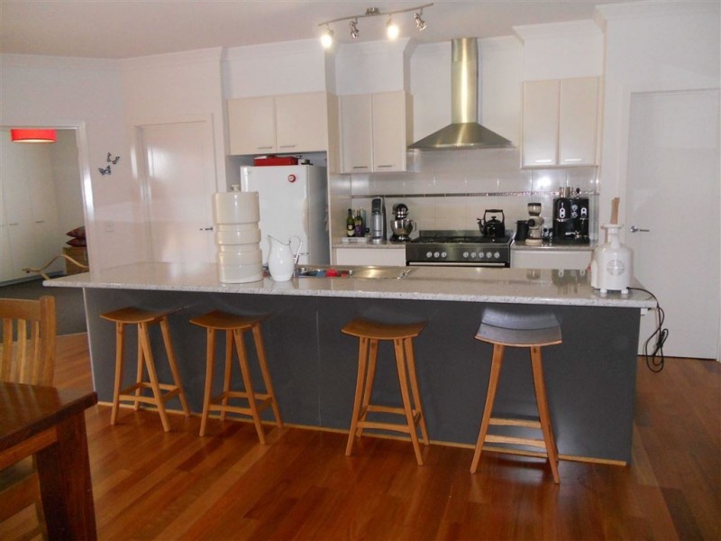 5 Dorset Drive, Alfredton VIC 3350