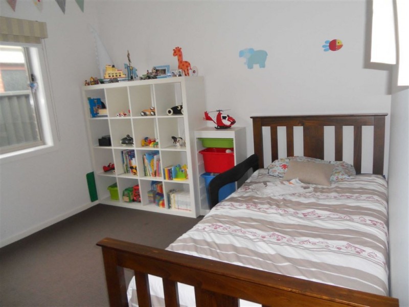 5 Dorset Drive, Alfredton VIC 3350