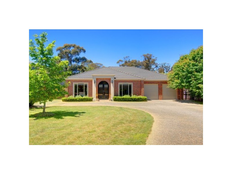 19 Waranga Street, Ballarat VIC 3350