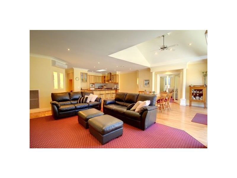 19 Waranga Street, Ballarat VIC 3350