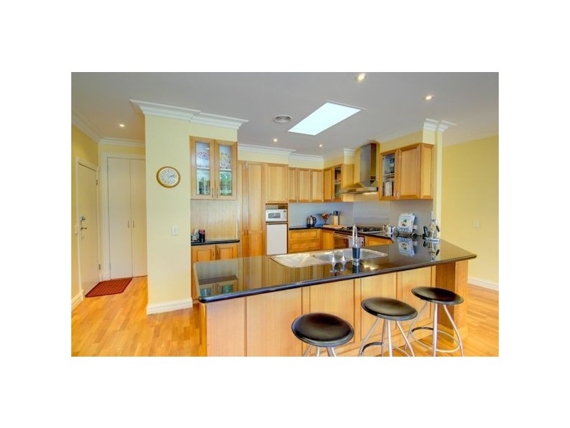 19 Waranga Street, Ballarat VIC 3350