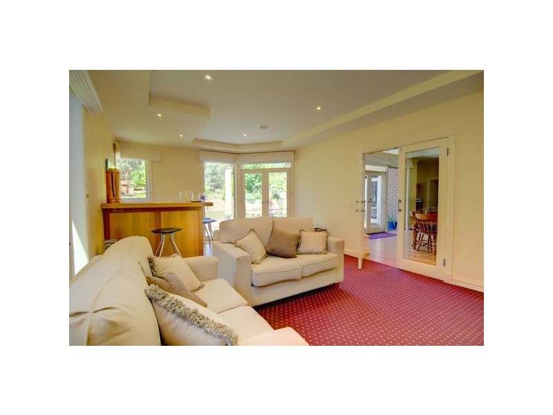 19 Waranga Street, Ballarat VIC 3350