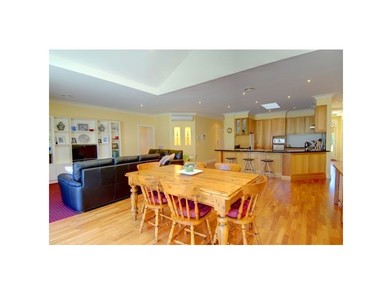 19 Waranga Street, Ballarat VIC 3350