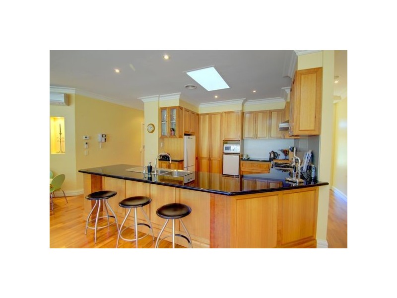 19 Waranga Street, Ballarat VIC 3350